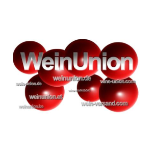 WeinUnion Promo Codes