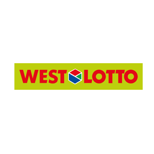 WestLotto Promo Codes