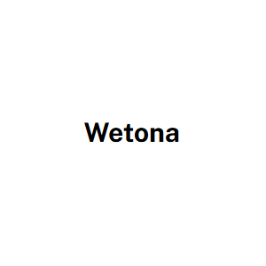 Wetona DE Promo Codes
