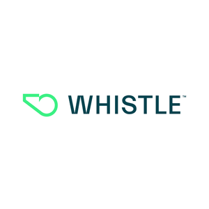 Whistle Promo Codes
