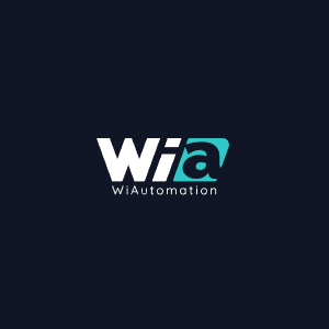 WiAutomation UK Promo Codes
