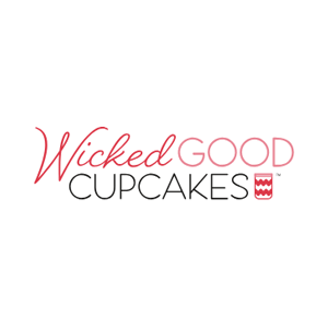 Wicked Good Cupcakes Promo Codes