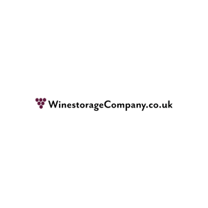 Winestorage Company UK Promo Codes