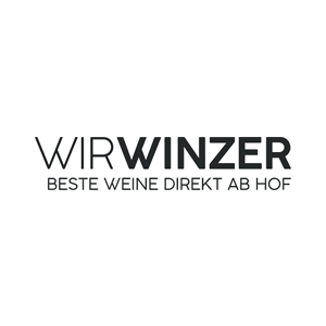 WirWinzer DE Promo Codes