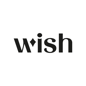 Wish Promo Codes