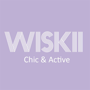Wiskii Active Promo Codes