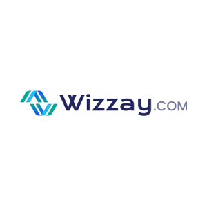 Wizzay