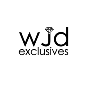 WJD Exclusives Promo Codes