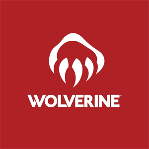 Wolverine Promo Codes