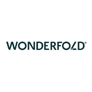 WonderFold Promo Codes
