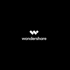 Wondershare DE Promo Codes