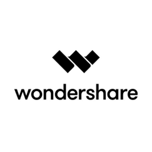 Wondershare Promo Codes