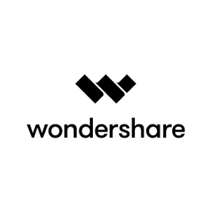 Wondershare UK Promo Codes
