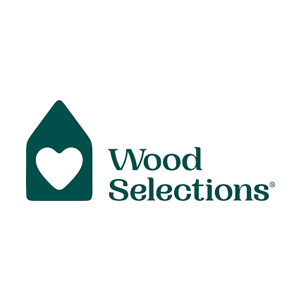 Wood Selections DE Promo Codes