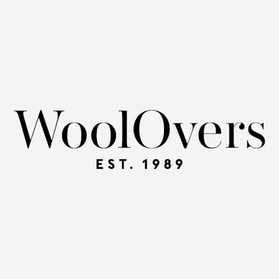 Woolovers Promo Codes