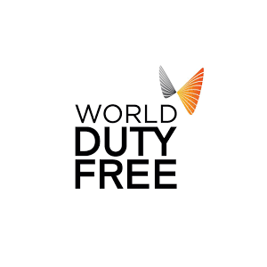 World Duty Free UK Promo Codes