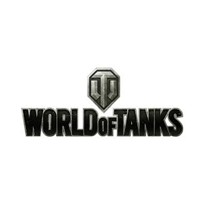 World Of Tanks Promo Codes