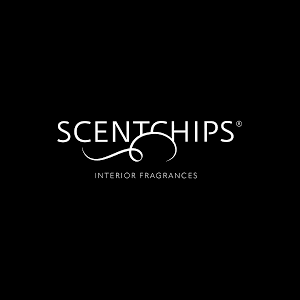 Worldofscentchips.com Promo Codes