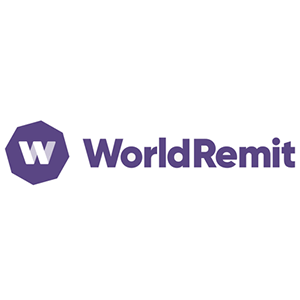WorldRemit Promo Codes