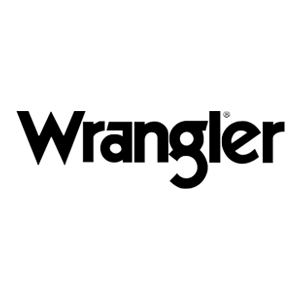 Wrangler Promo Codes
