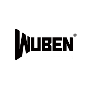 Wuben DE Promo Codes