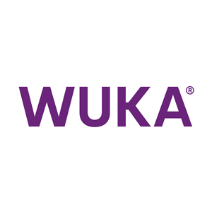 WUKA Promo Codes