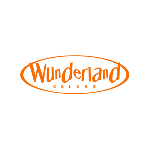 Wunderland Kalkar Promo Codes