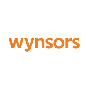 Wynsors UK Promo Codes