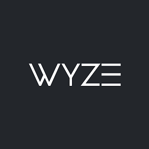 Wyze Promo Codes