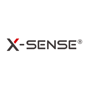 X-Sense DE Promo Codes