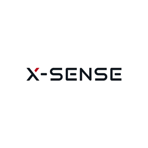 X-sense.com Promo Codes