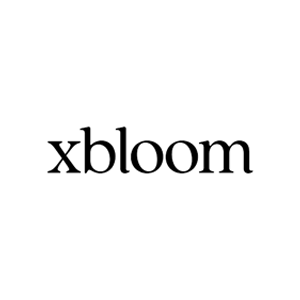 xBloom Promo Codes