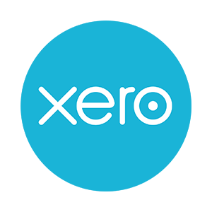 Xero UK