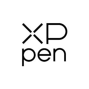 XP-Pen US Promo Codes