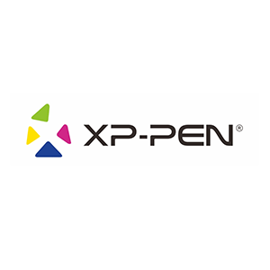 XP-Pen UK Promo Codes