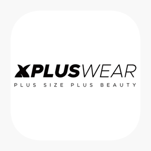 Xpluswear Promo Codes