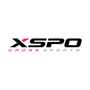XSPO Promo Codes