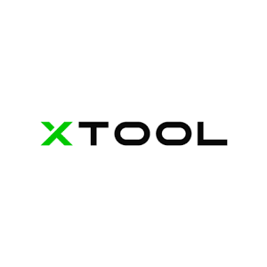 XTOOL DE Promo Codes