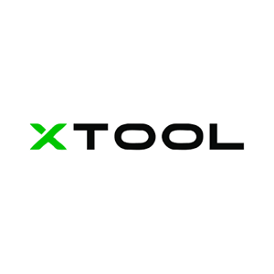 xTool US Promo Codes