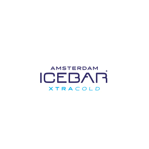 Xtracold Icebar Amsterdam Promo Codes
