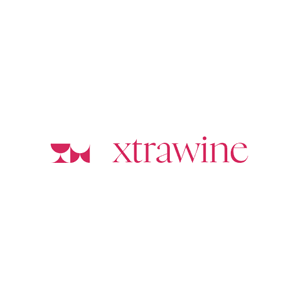 Xtrawine UK Promo Codes