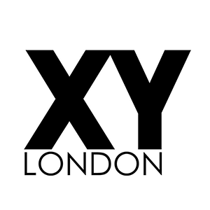 XY London UK Promo Codes