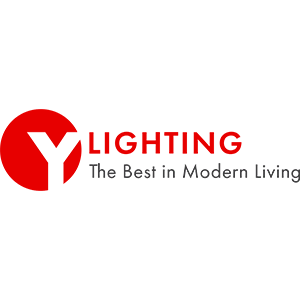 Y-Lighting