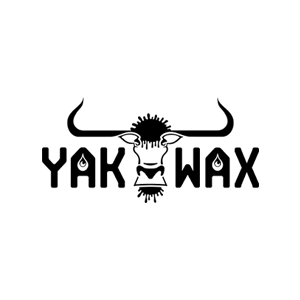 Yakwax Promo Codes