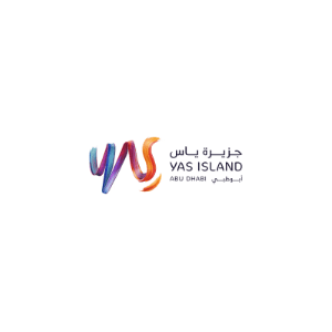 Yas Island UK Promo Codes