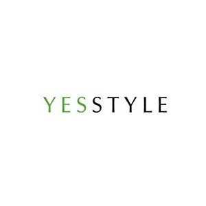 YesStyle Promo Codes