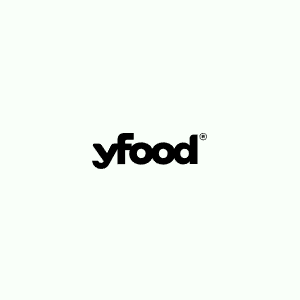 Yfood UK Promo Codes