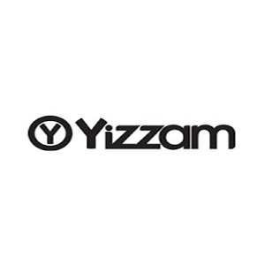 Yizzam Promo Codes