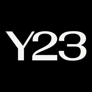 Ylang 23 Promo Codes