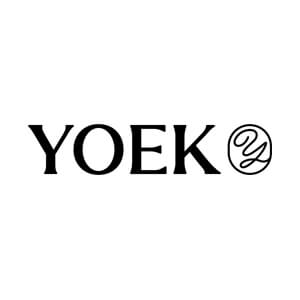 YOEK DE Promo Codes